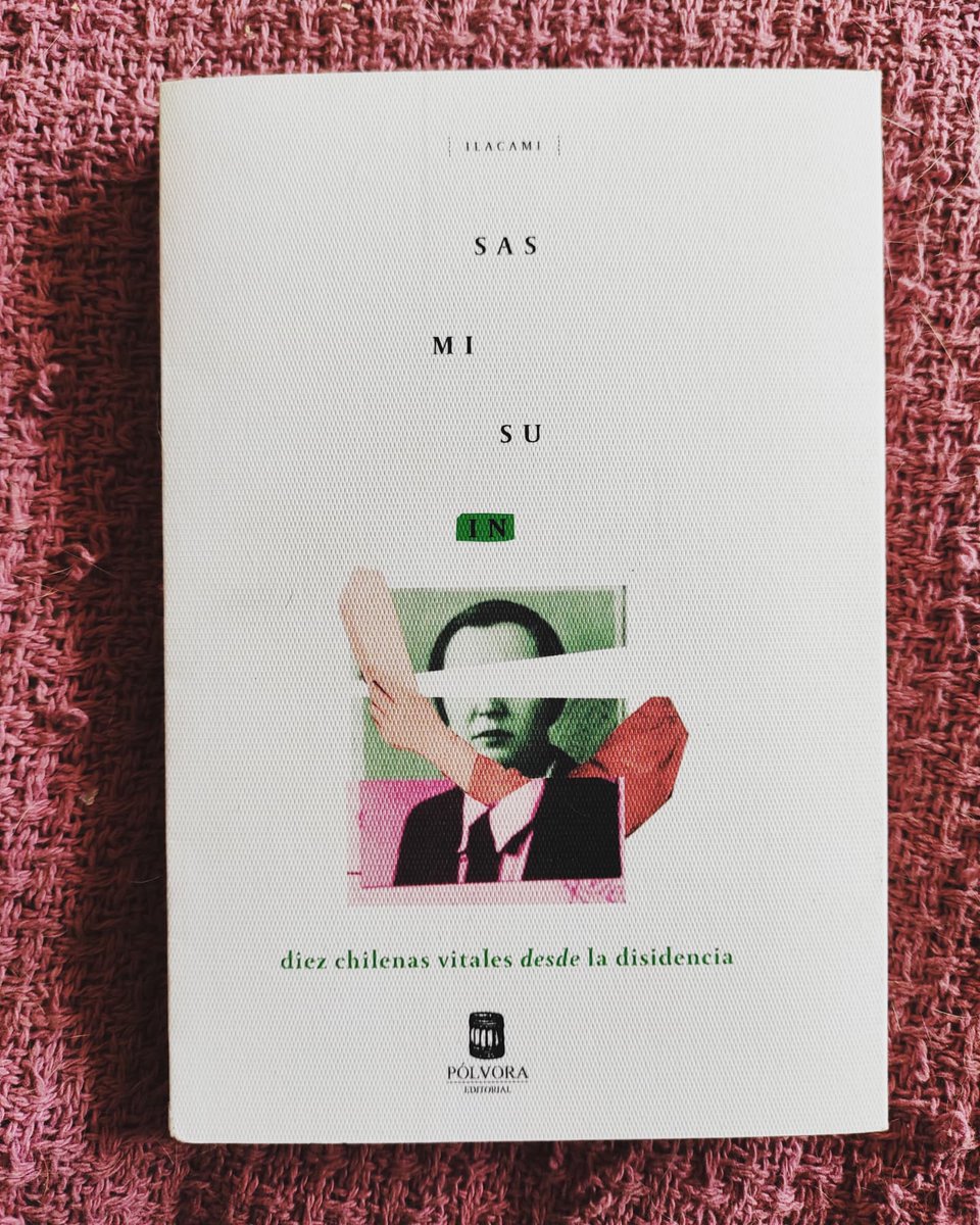 Karen Glavic 🍉 tweet media