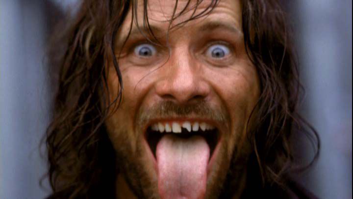 nau_songs's tweet photo. Aquí tenéis el esperado HILO!

Las aventuras de Viggo Mortensen durante el rodaje de EL Señor de los Anillos.

Un hilo plagado de anécdotas y curiosidades. Espero que lo disfrutéis. 😊👇🏻 https://t.co/quM6ZEtvFT