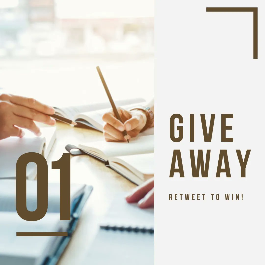acad_squad's tweet photo. Acad Squad Giveaway Alert! 

Gcash 💰
1 lucky winner of Php 50.00 
2 lucky winners of Php 20.00
3 lucky winners of Php 10.00 

How? 
🔸Like and RT our 📌 twt
🔸Comment your fav cup of ☕
🔸Drop proofs
🔸Open to all
Winners will be announced on Monday! (August 9) 🤍✨ https://t.co/rhECrb2uu7