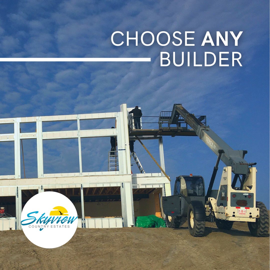 Skyview Country Estates (CountrySkyview) Twitter