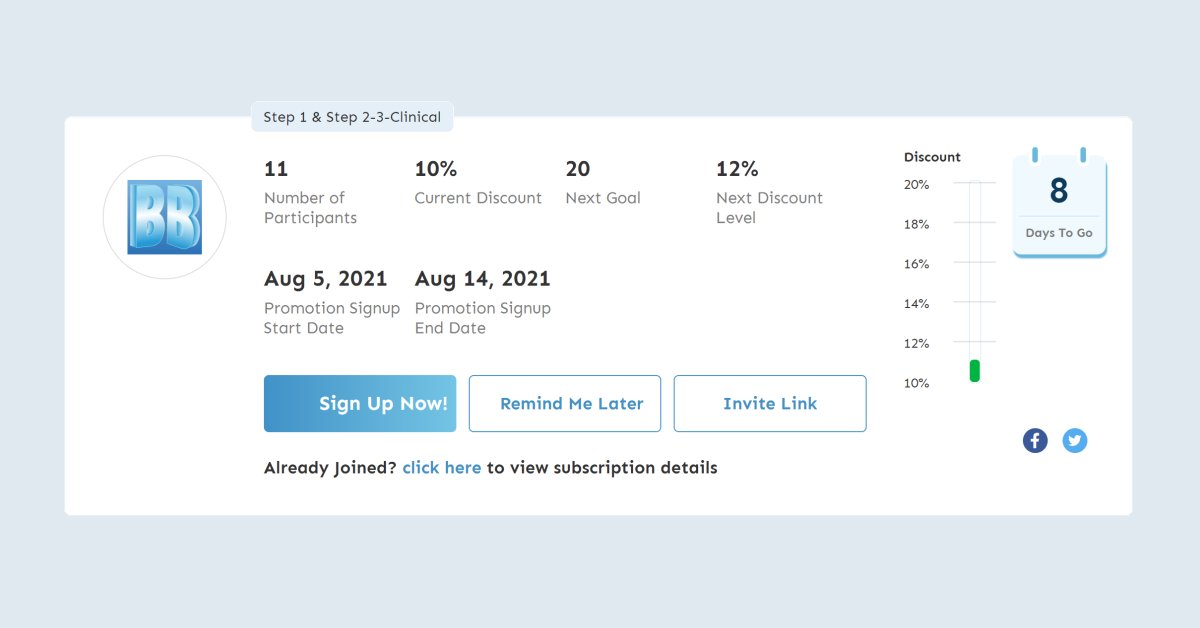 boards and beyond videos free download boards and beyond videos free download