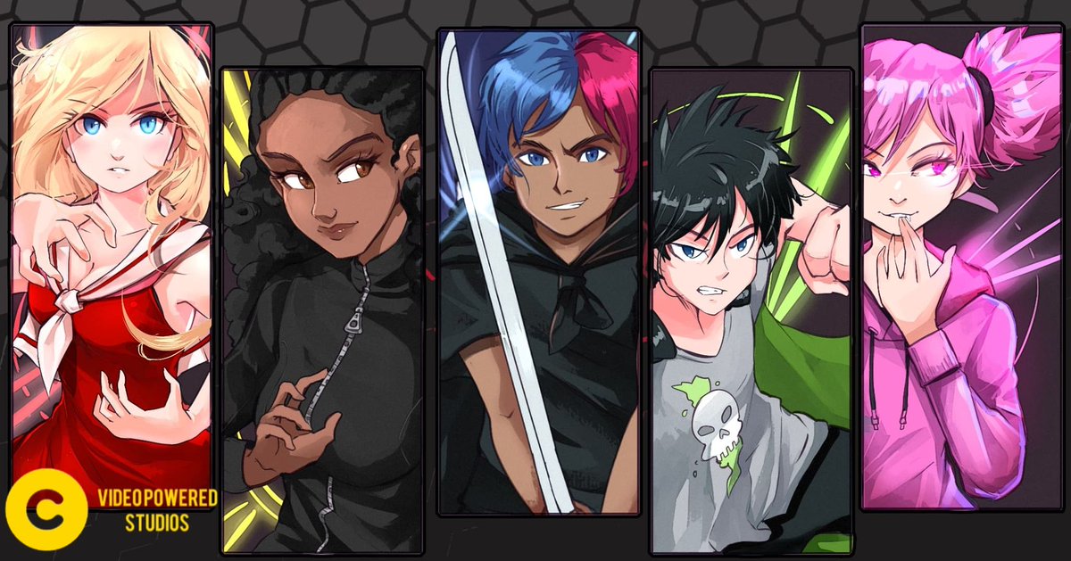 TeenageWarriorsIceHotel tweet media