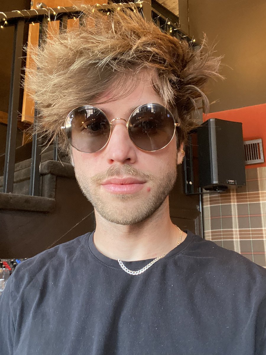 BrooksTheBoy_'s tweet photo. Lying opinions only https://t.co/ssf2GUxWwz