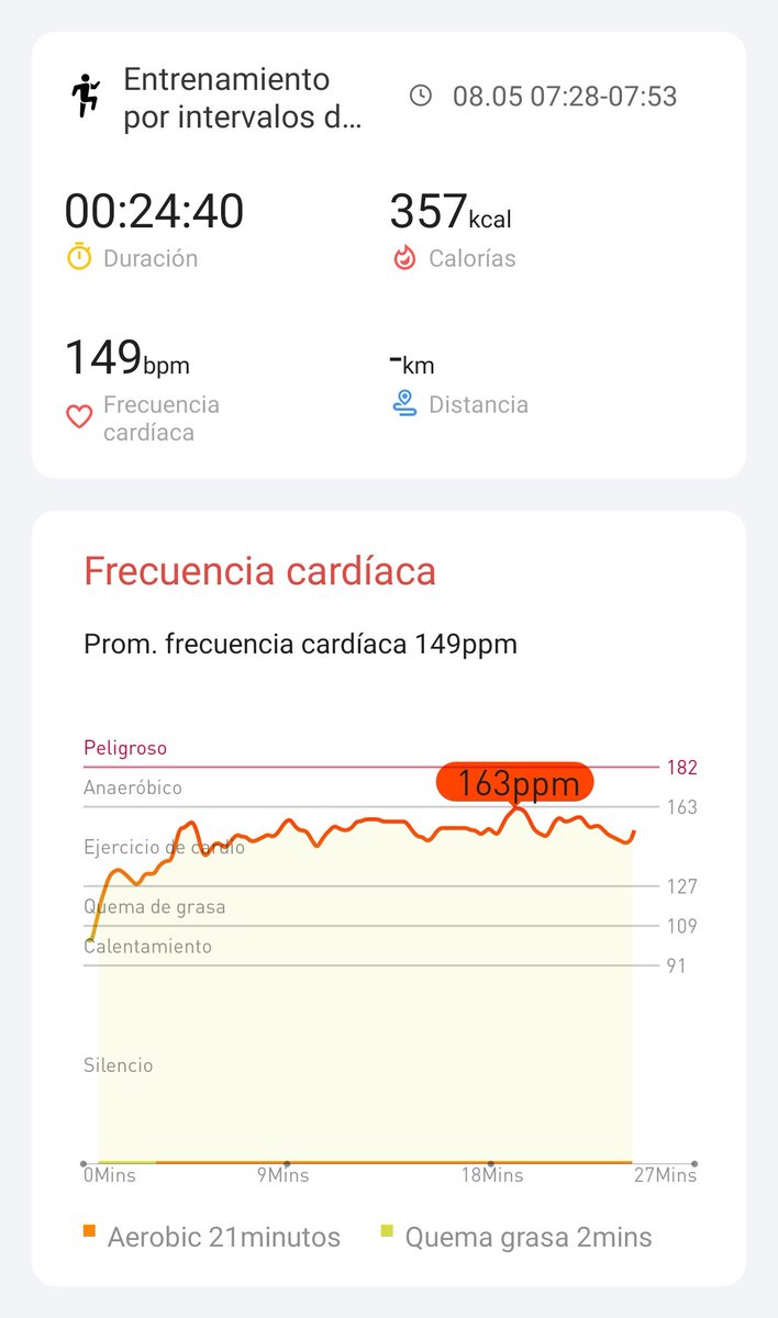 Albert Boadas tweet media