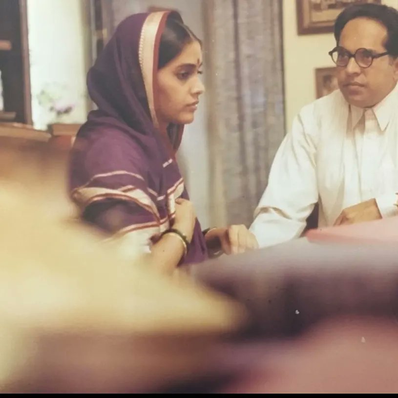 sonalikulkarni's tweet photo. 50 glorious years of your dedicated passionate cinematic journey.. I feel so lucky to have shared your path briefly 💚 wishing you the best of health n joys 🤗 big love dear @mammukka sir ♥️ https://t.co/l9mtE636rS