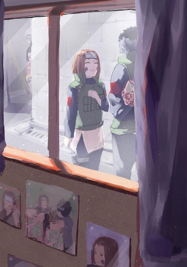 ‏ً (@rasengan) on Twitter photo 