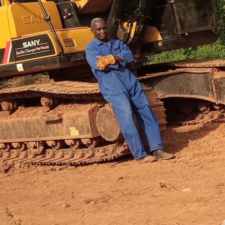 Said Kakooza (@saidkakooza) on Twitter photo 