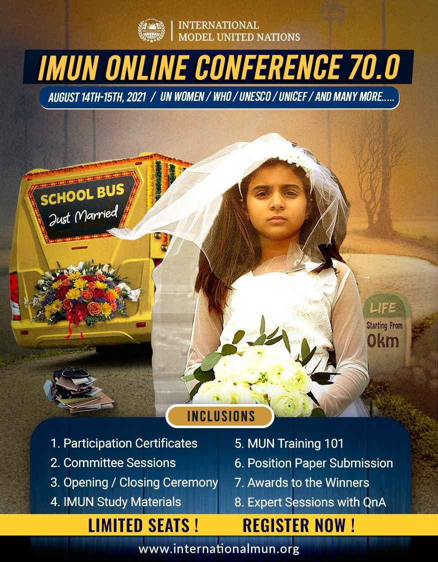 Jangan Lewatkan Kesempatan untuk mengikuti Kegiatan ini.....
Silakan japri saya.