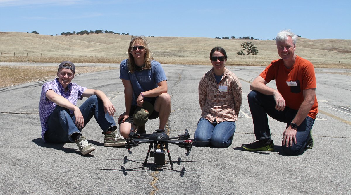 Spectrabotics, LLC tweet media