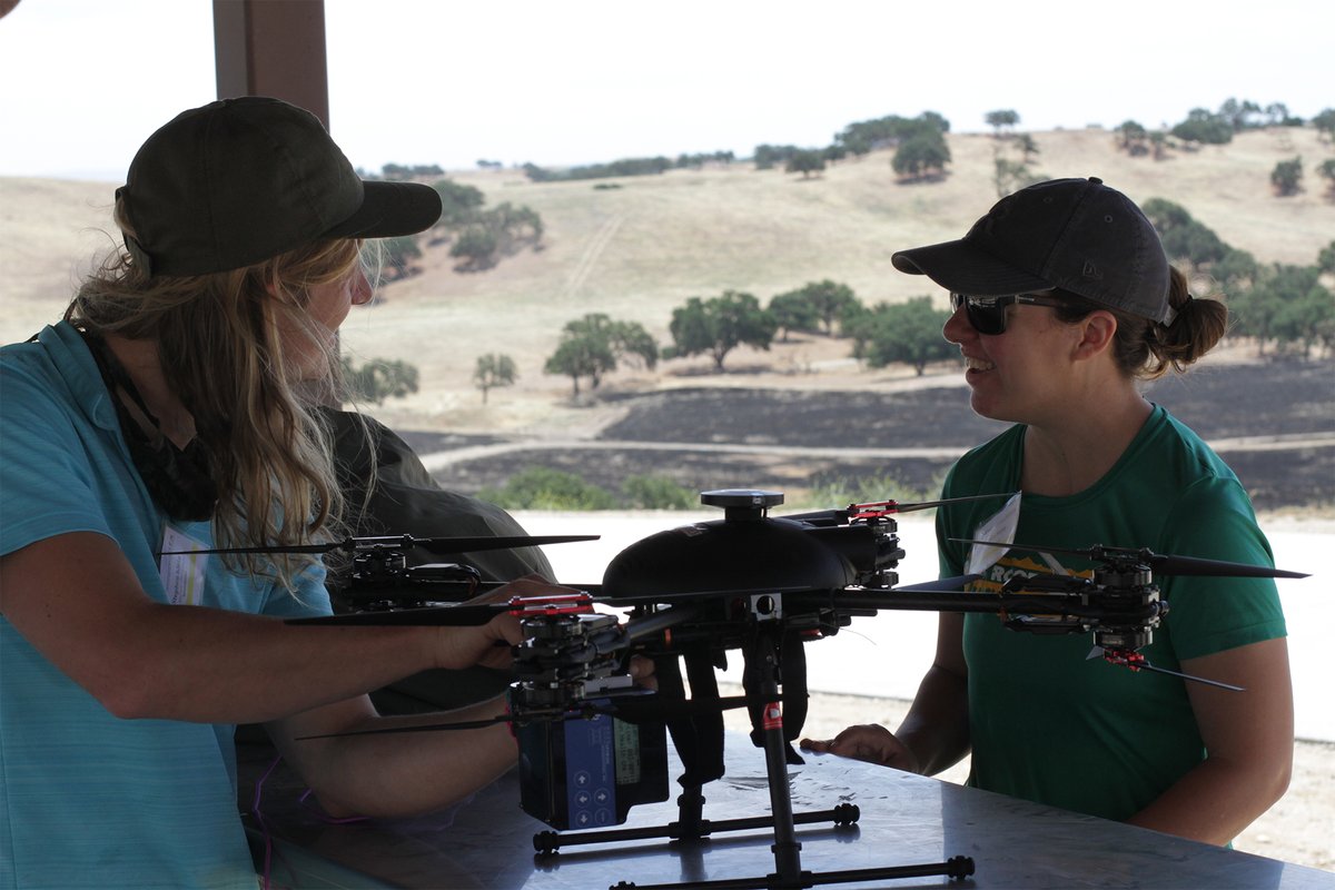 Spectrabotics, LLC tweet media