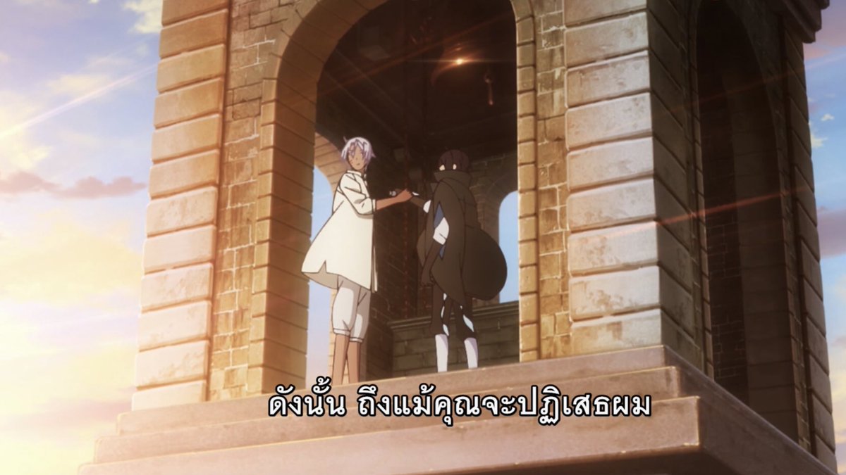 decrember's tweet photo. ไม่พูดเยอะ เพราะประโยคนี้ท้องฟ้ายามเช้าของกรุงปารีสเป็นพยานแล้ว แต่เราว่าเพื่อนเขาไม่พูดกันแบบนี้นะ https://t.co/8MbPoLG8SX