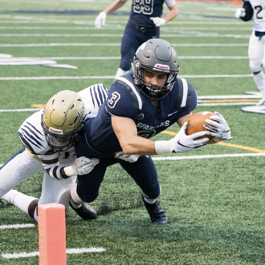 Keith Spivey tweet media