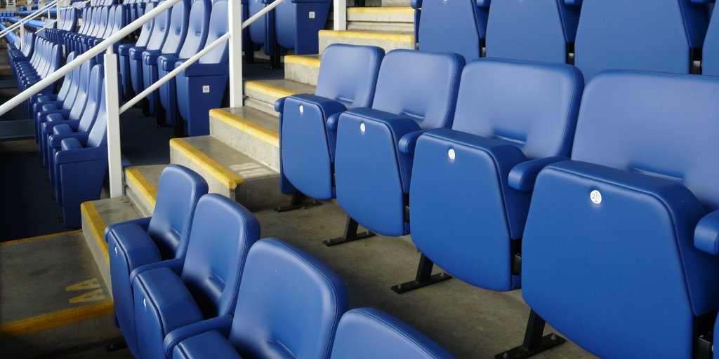 Evertaut Seating tweet media