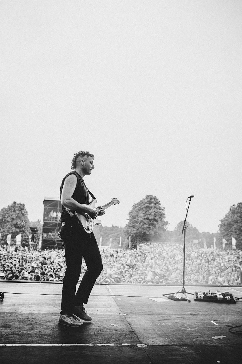 I'm sick of being drunk
I'm sick of being sober
I'm sick of being in love 🖤
