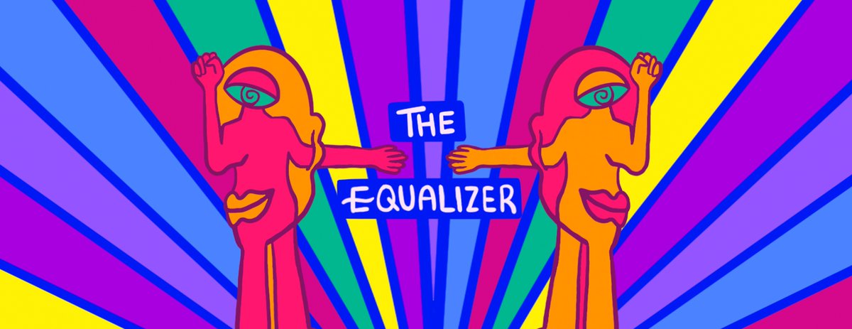 AlexNeve24's tweet image. Enjoyed chatting with @NayantaraSudha1 &amp;amp; @yyakis for new @mcgillu @MaxBellSchool podcast, "The Equalizer", about putting human rights at heart of public policy-making. Check it out! Nayantara &amp;amp; Yvette are steering important &amp;amp; timely conversations. mcgill.ca/maxbellschool/…