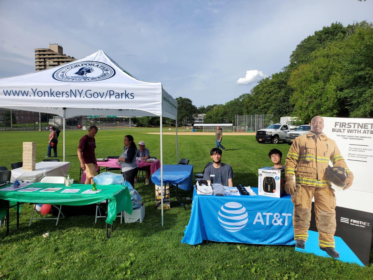 CWS (@cwservicesny) on Twitter photo FIRSTNET #FNOMENALFriday #OneNYNJ <a href="/NYPD24Pct/">NYPD 24th Precinct</a> <a href="/SCPD7thPrecinct/">Seventh Precinct</a> <a href="/KirkBailey17/">Kirk Bailey</a> <a href="/Danny_Perez_01/">Danny Perez</a> Pics from two of the 10 precincts we celebrated with for #NationalNightOut <a href="/CWServicesNY/">CWS</a> is Proud to support our Police! FIRSTNET #FNOMENALFriday #OneNYNJ <a href="/NYPD24Pct/">NYPD 24th Precinct</a> <a href="/SCPD7thPrecinct/">Seventh Precinct</a> <a href="/KirkBailey17/">Kirk Bailey</a> <a href="/Danny_Perez_01/">Danny Perez</a> Pics from two of the 10 precincts we celebrated with for #NationalNightOut <a href="/CWServicesNY/">CWS</a> is Proud to support our Police!