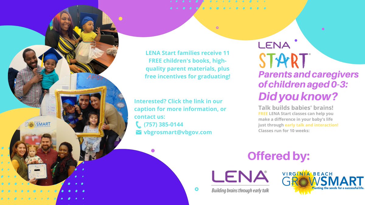 GrowSmart tweet media