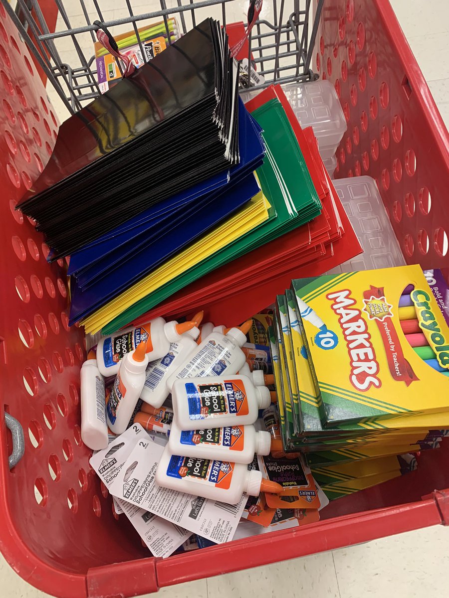 Oak Park Cheer tweet media