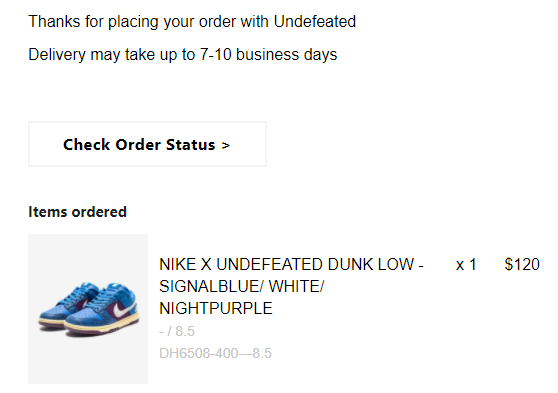hyeliko's tweet photo. Hand AIO + @balkobot combo 🥳
P : @BakerProxies 
CG : @calicosIO @cookbeastio 
FNF : @KeemFNF @whatisfnf https://t.co/OK0yoFv0c7