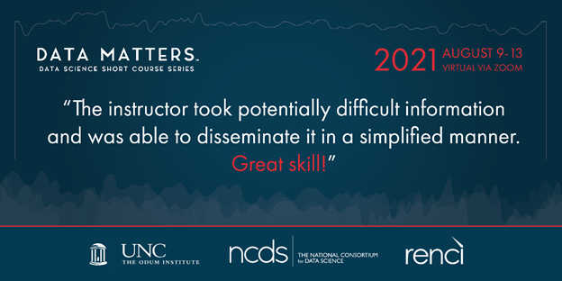 NCState_DSI's tweet photo. https://t.co/sx5lqwPRxL