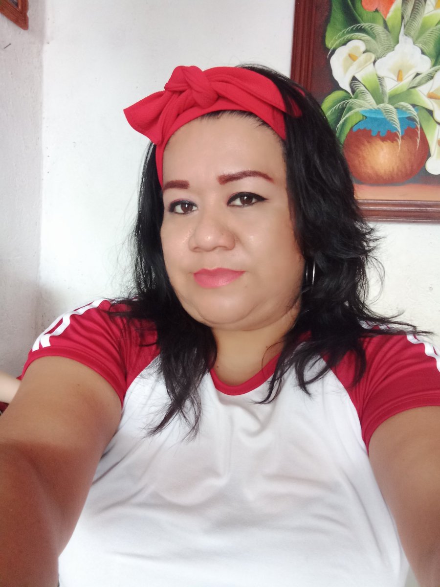 Lolis1986's tweet image. Buen dia