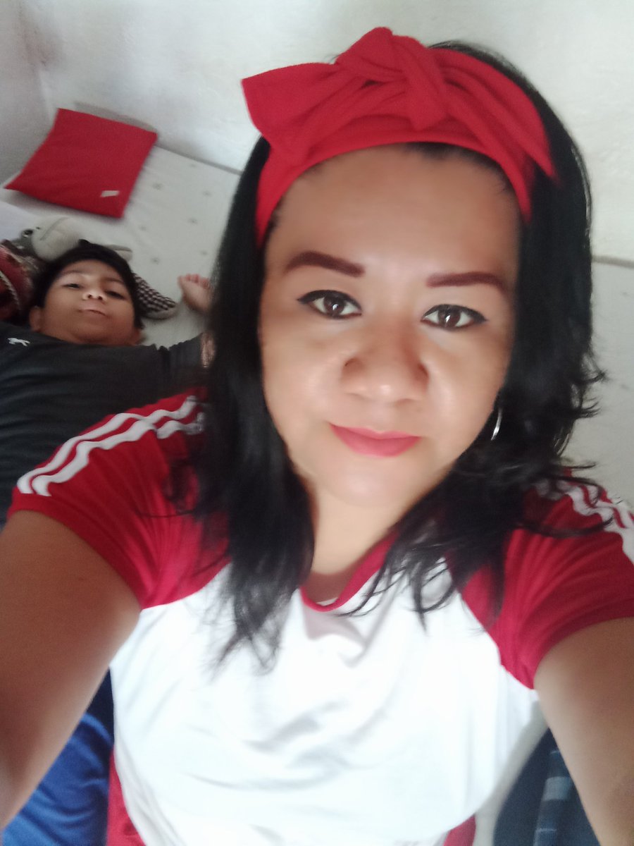 Lolis1986's tweet image. 