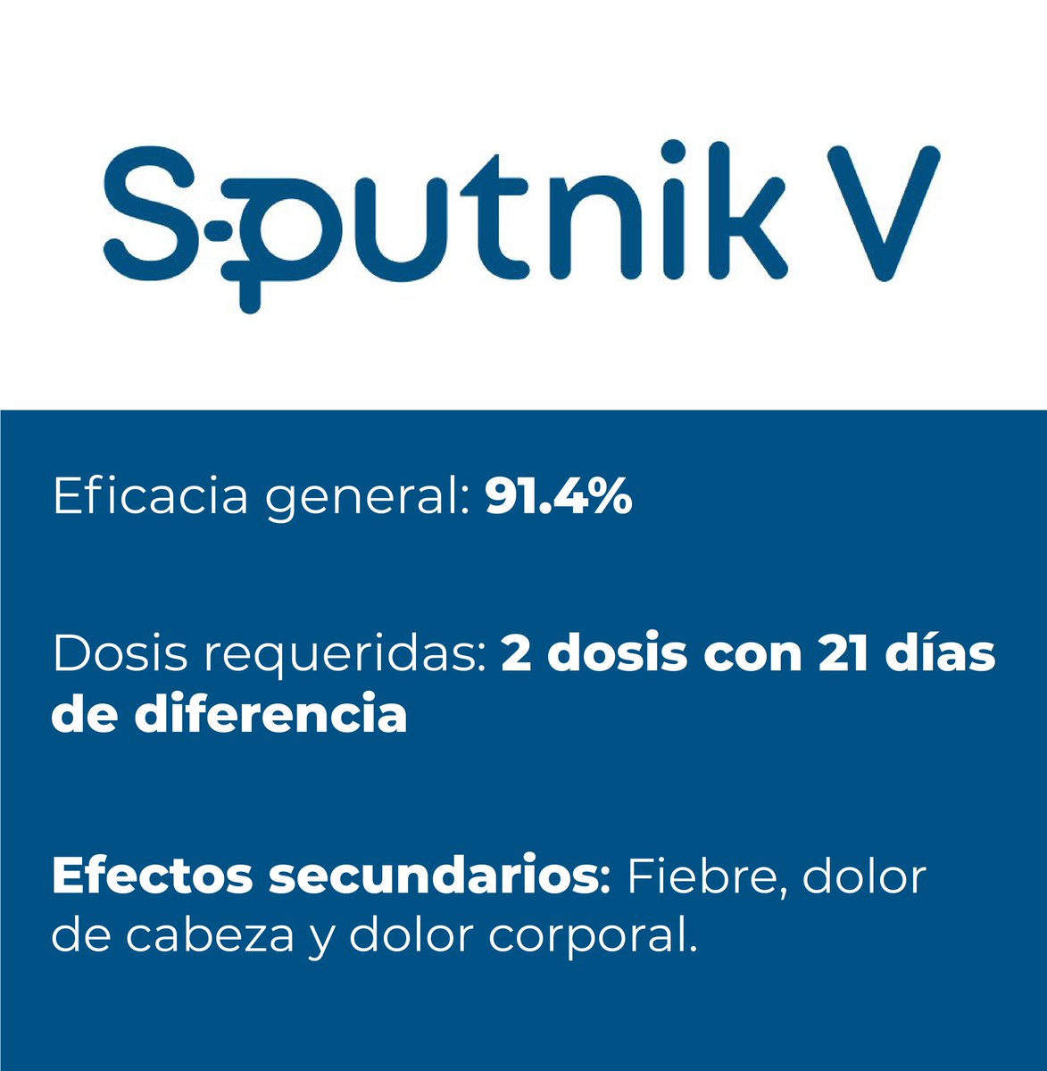 SoyFlordeMaria's tweet photo. Tomen nota de esta información sobre las #VacunasCovidGT https://t.co/SqNUKm8iGK