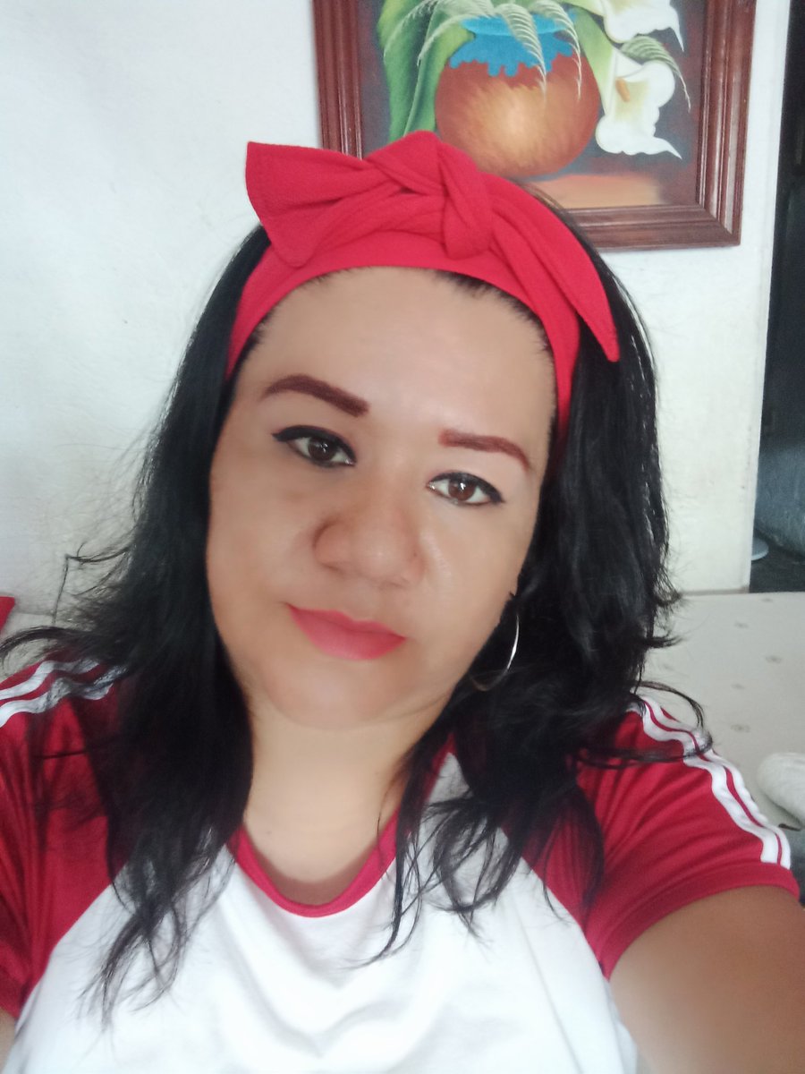 Lolis1986's tweet image. 