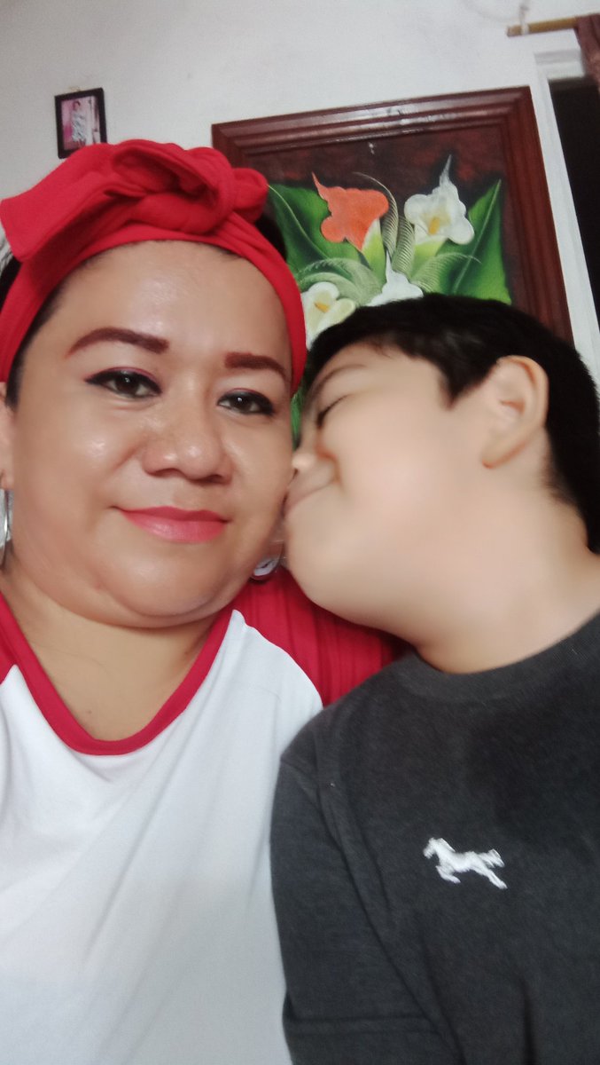 Lolis1986's tweet image. Feliz