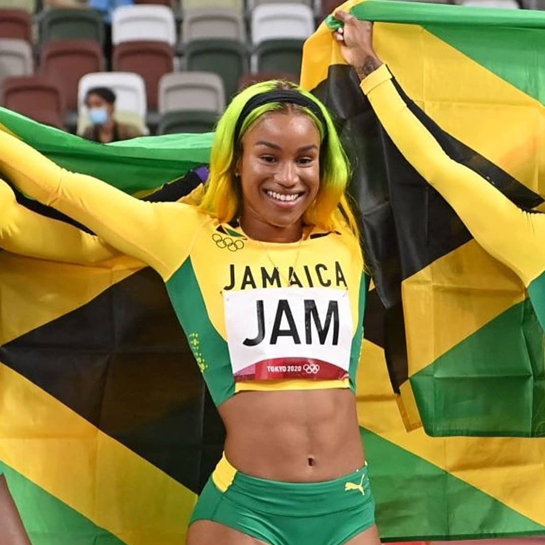 Briana Williams Instagram, Twitter & Facebook on IDCrawl