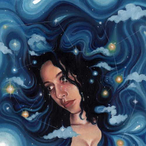 emkaymusicc's tweet photo. OUT NOW !!🔥 >> Discover New Music and Hot Talents!!😍
Give a listen to
The Inevitable by Abby Lokelani @Spotify
#Bedroom #Lofi_Pop #new_music_friday
LISTEN HERE 🎧https://t.co/yAdmFj4xlL https://t.co/tKcDitI4C7
