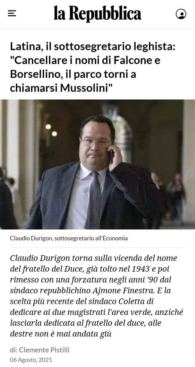 Nessuno chiede apertamente le dimissioni di durigon ma diversi parlamentari ed esponenti di peso stanno iniziando a prendere le distanze. Claudio Durigon Peso . Massimo S Tweet Cosa Ha Fatto Di Male Questo Disgraziato Paese Per Meritarsi Un Sottosegretario All Economia Come Claudio Durigon Per Maggiori Informazioni Citofonare Lo Statista Di Riyad Trendsmap