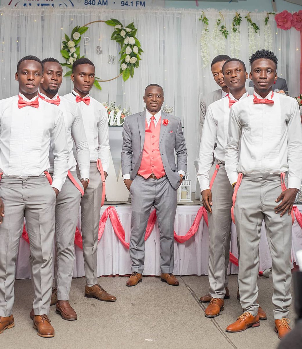 bedimage's tweet photo. "Il n’y a rien de plus précieux en ce monde que le sentiment d’exister pour quelqu’un." 
Victor Hugo
#wedding #haitianweeding
 #amour #marriage #caphaitien
@bedimage reflet pur et immortel...
Shoot by: @obed_st_armand @zlatan_wes 
bedimage@gmail.com 
+509 3201 7799 / 4736 3892 https://t.co/U3VEmBLtUr