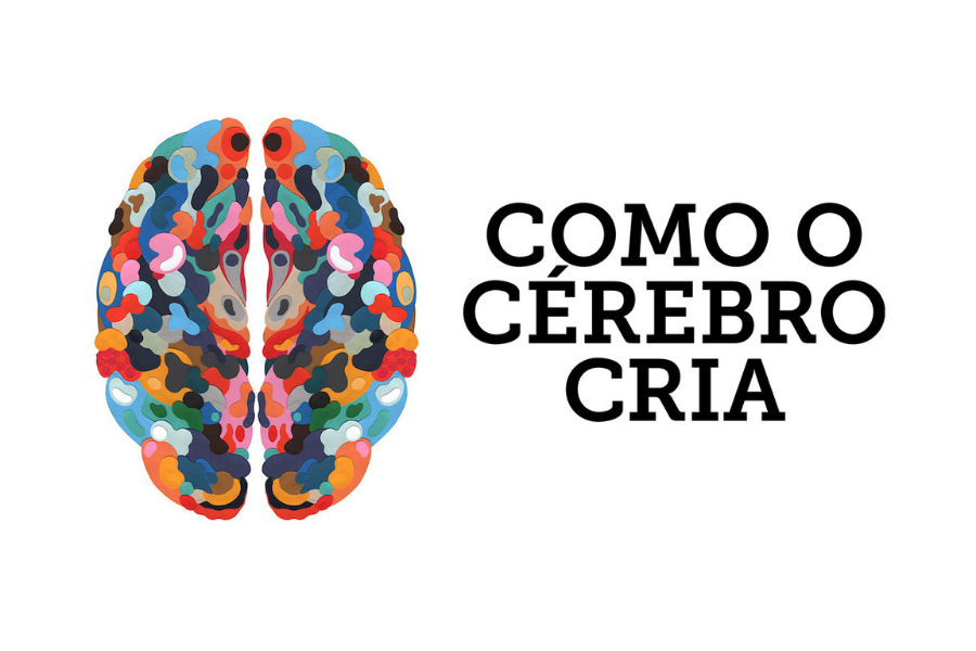 Falo muito mais de livros de design do que sobre filmes mas tem hora que é preciso sair da tradição.

Postagem nova no blog do mestrado.

mestradometiradoserio.blogspot.com/2021/08/como-o…