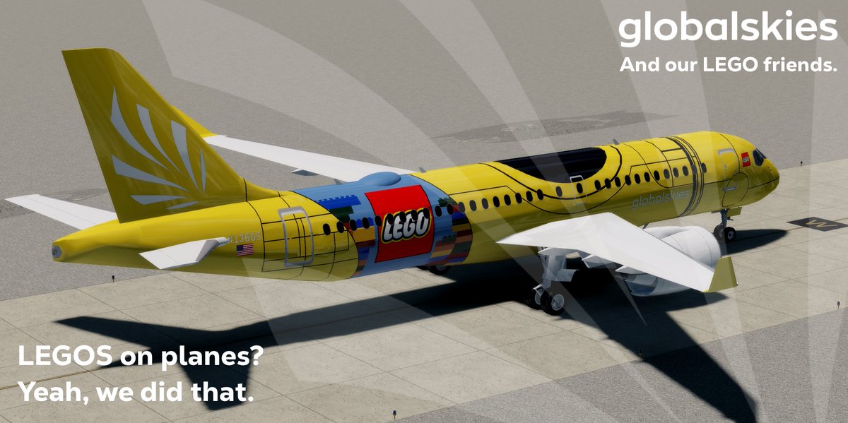 globalskies tweet media