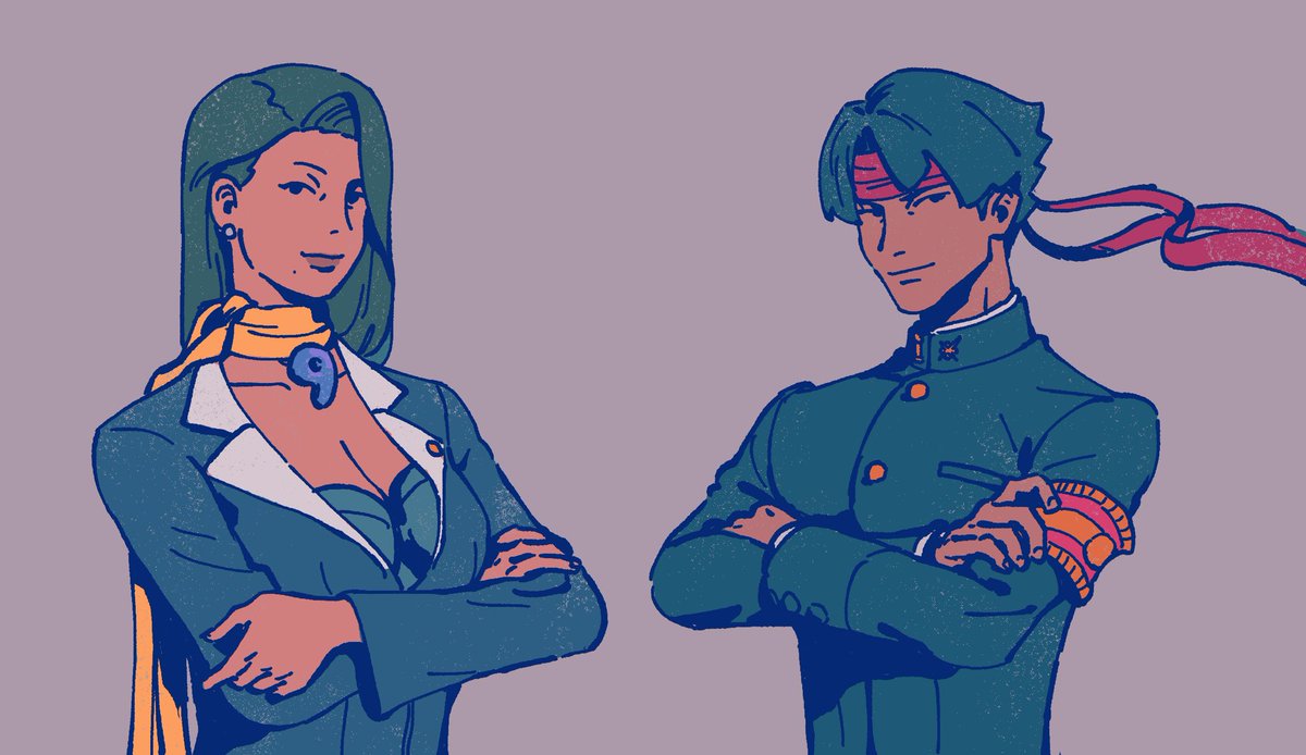 fern (@eleressea) on Twitter photo 