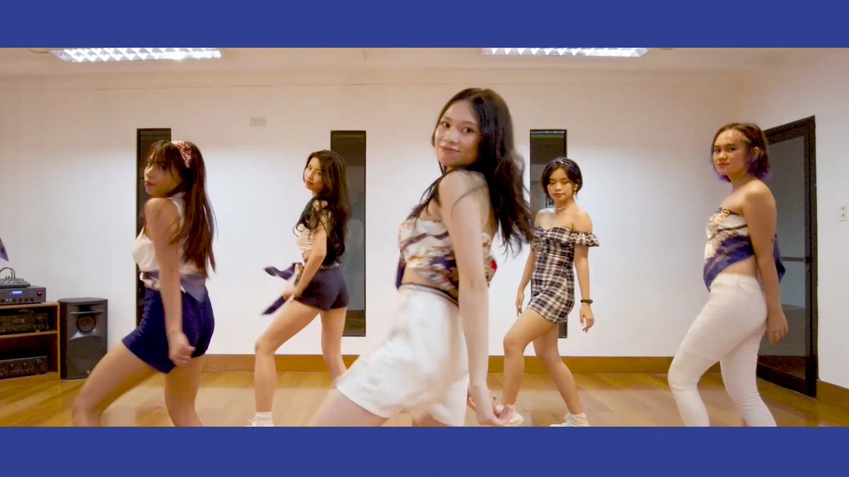 _xbclla's tweet photo. Dance cover video soon! #screencaps https://t.co/C7KwB4Wpi5