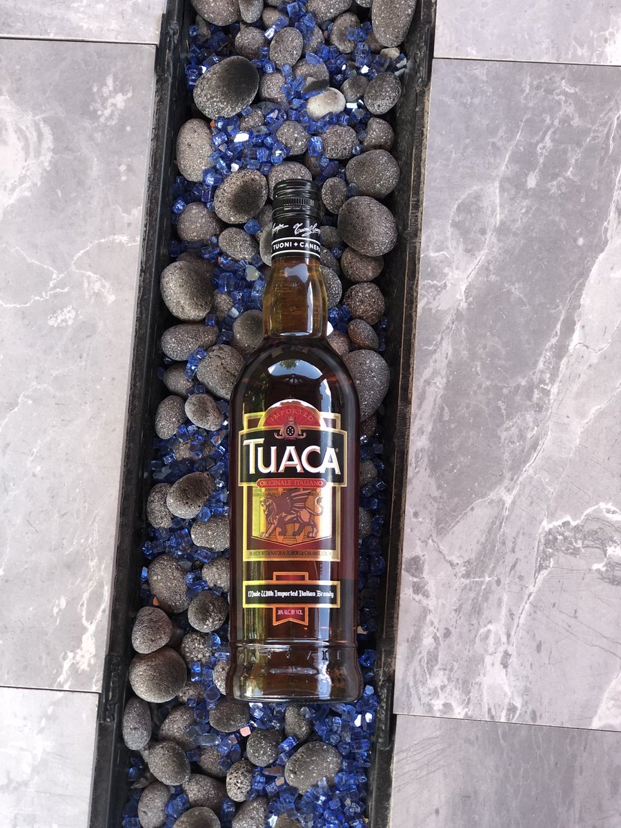 CODY〽️IKE 🥷🏻 tweet media