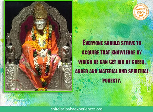 saihetalpatil's tweet image. #AcquireKnowledge