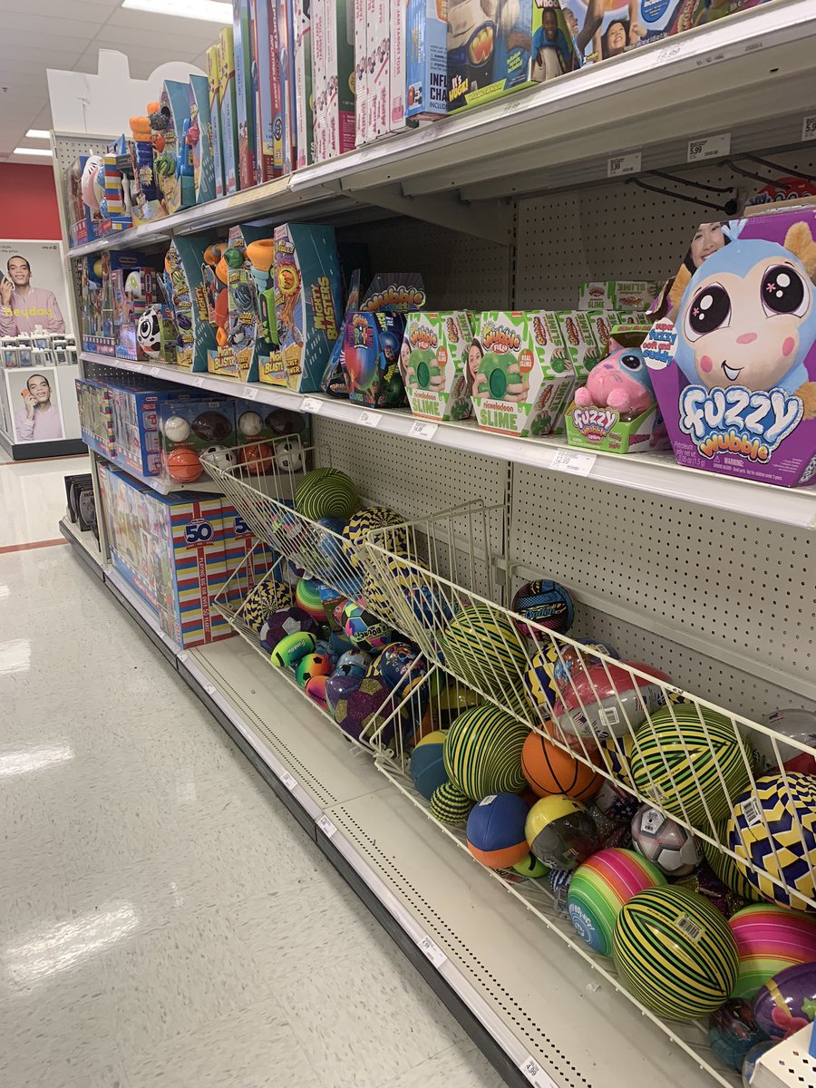 When you gotta do a Target run to complete one of the AppMazing Race challenges…#Technovate21