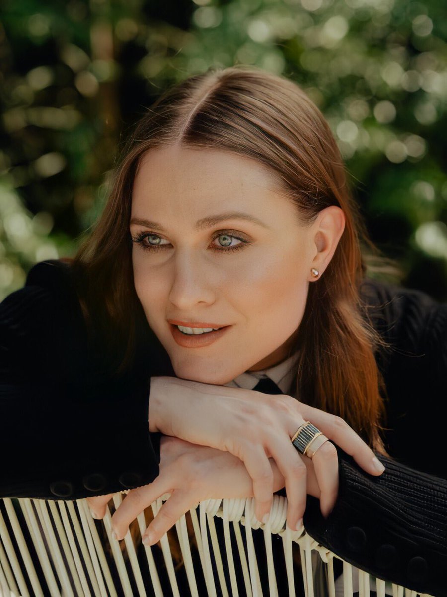 best of evan rachel wood (@bestoferwood) on Twitter photo 