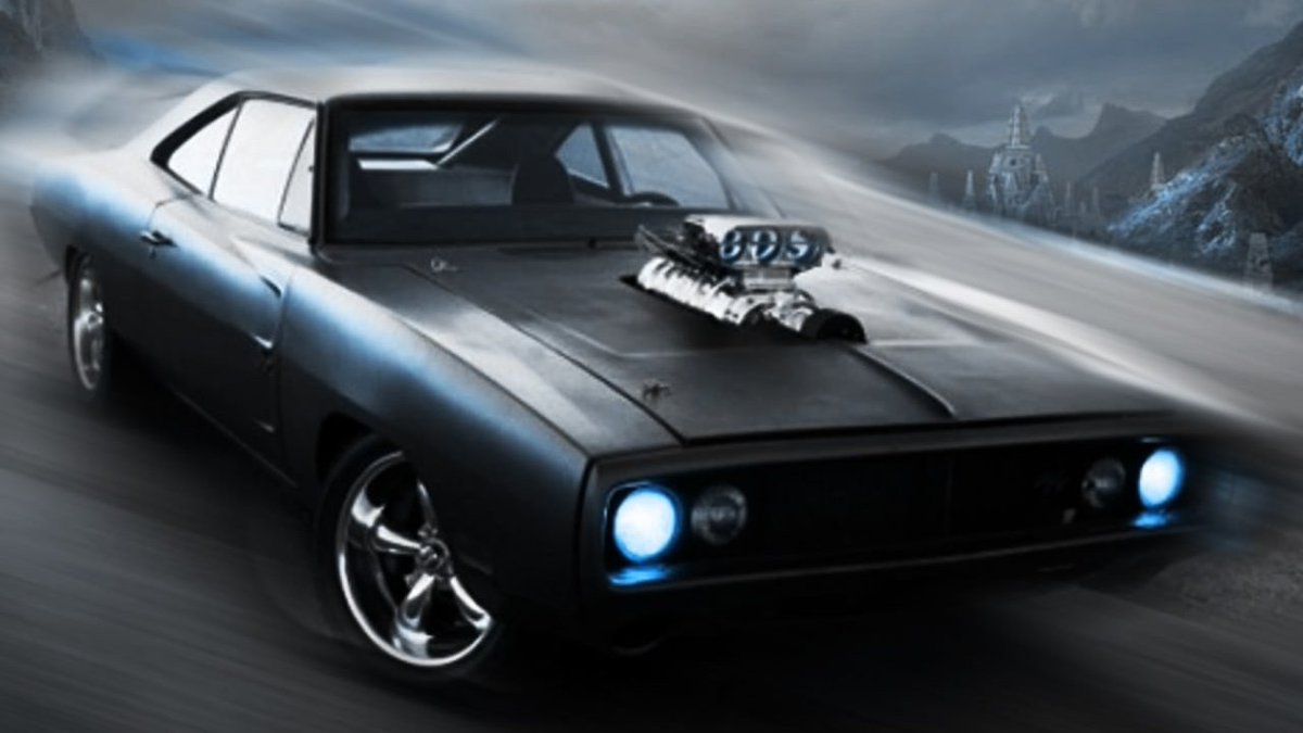 ATHena_DeFi's tweet photo. #DOMCOIN | @DomCoinBSC is fired up for their #BSC #Presale today in 23 min! 🔥
Starts @ 18:00 UTC Today! 🚀
Doxxed Team ⭐️ Milestone Car #Giveaways
Nitrous Shots for $ Pumps
Endorsements from Car Clubs & V8 Supercar Drivers
🌐https://t.co/AlKPGSH7cN
💬https://t.co/XaNqh9a2Py https://t.co/WAJ9KIllIm