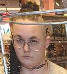 Feeling submissive and breedable&hellip;  Possibly a threat&hellip;  #Memes https://t.co/JNinLVaTwc<a href="/tag/memes"class="tags"><span>#memes</span></a>