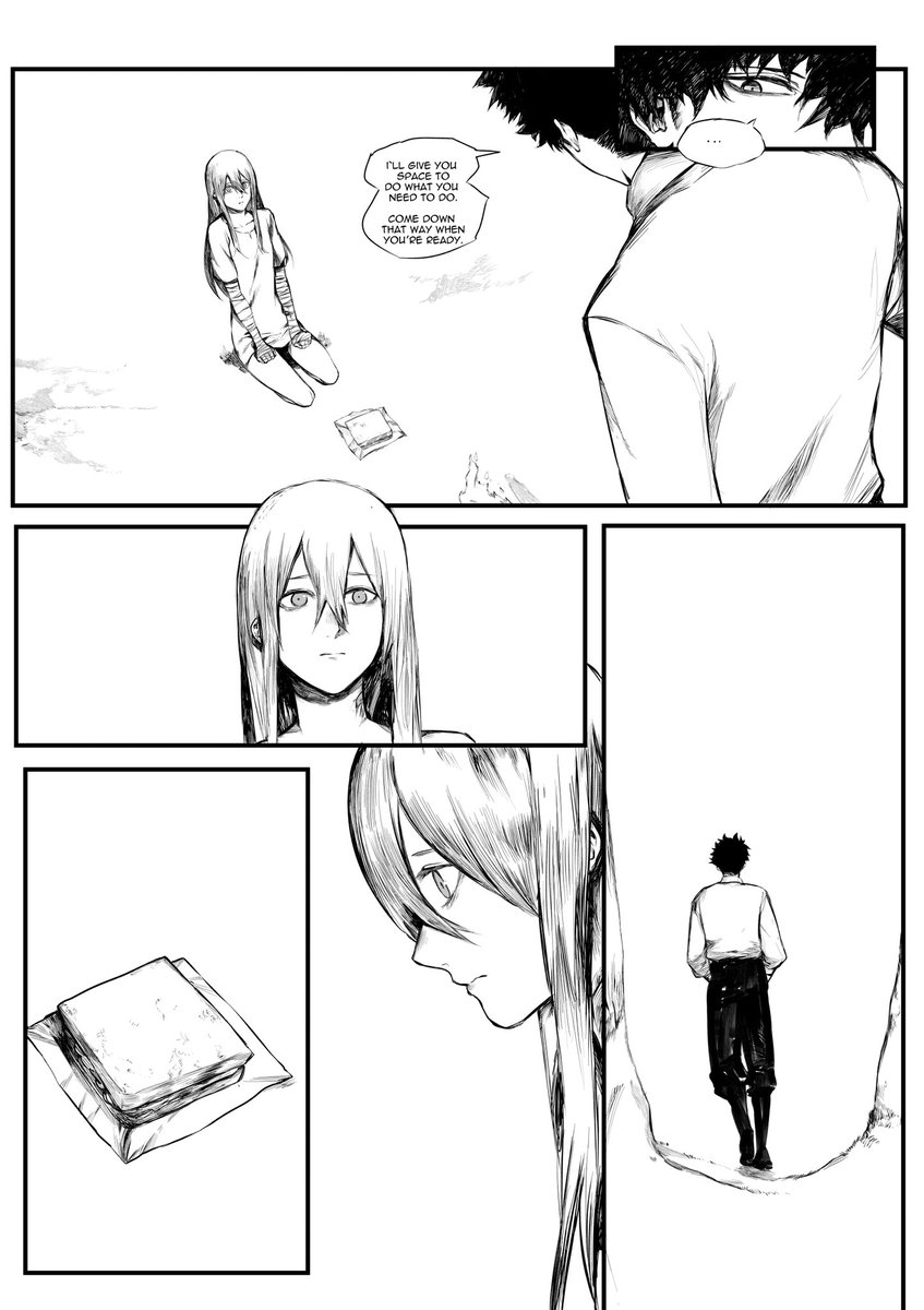(5) 