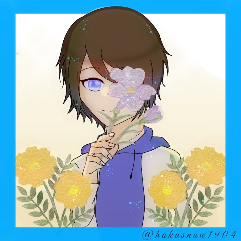 あすか 1時間以内に2rtされたら自分の誕生花を持ってる推しを描く マリーゴールド 濃黄 健康 フリージア 全般 あどけなさ 純潔 親愛の情 フリージア 紫 憧れ マリーゴールド 濃黄 の花言葉がなかったから黄色の花言葉 あすか 1時間以内に2rtされたら自分の誕生花を持ってる推しを描く マリーゴールド 濃黄 健康 フリージア 全般 あどけなさ 純潔 親愛の情 フリージア 紫 憧れ マリーゴールド 濃黄 の花言葉がなかったから黄色の花言葉