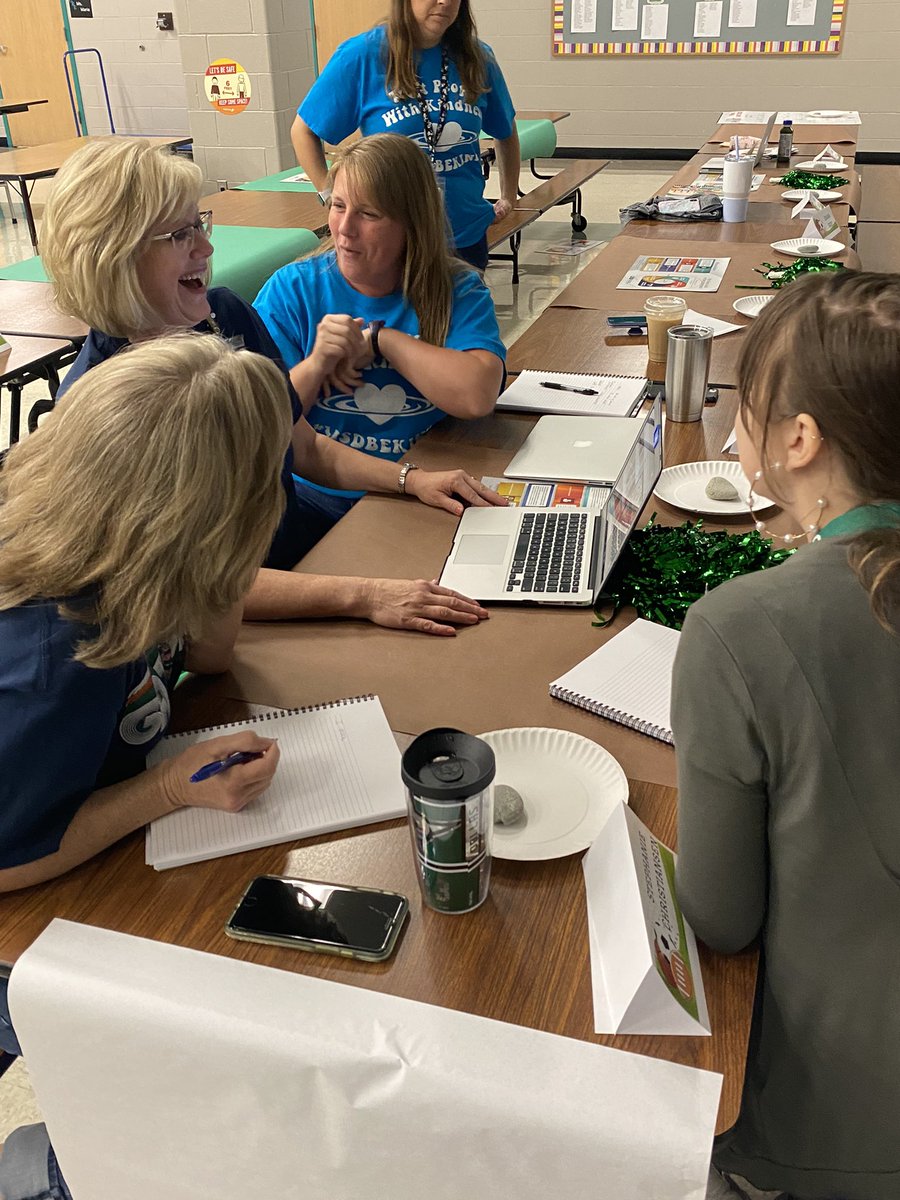 Lee Worden tweet media