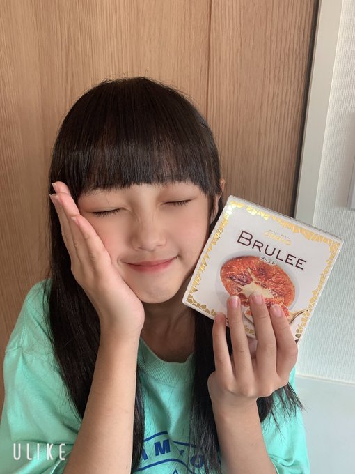 Twitterのコスプレ画像12