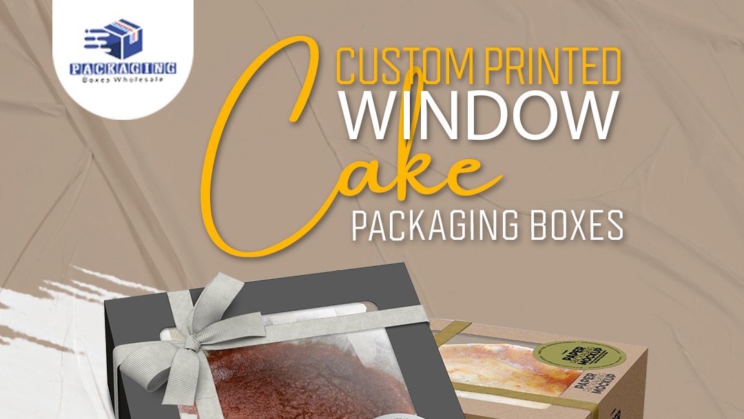 printboxes's tweet image. Window Cake Packaging Boxes
bit.ly/3AbZW5C #packagingboxeswholesale #cakeboxes #customcakeboxes #packagingsolutions #usaprintingcompany #foodpackaging #foodboxes #cake #cakeboxes #cakeboxeswholesale #packaging #boxes #bakery #bakeryboxes