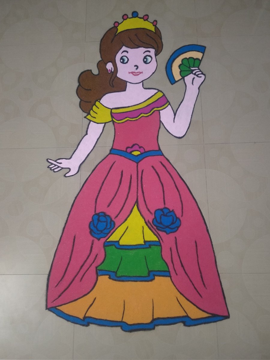 ColourKolangal's tweet image. youtu.be/44Y-BhK45Ug this is my YouTube channel please watch and subscribe and like share comment please support us 🙏🙏🙏