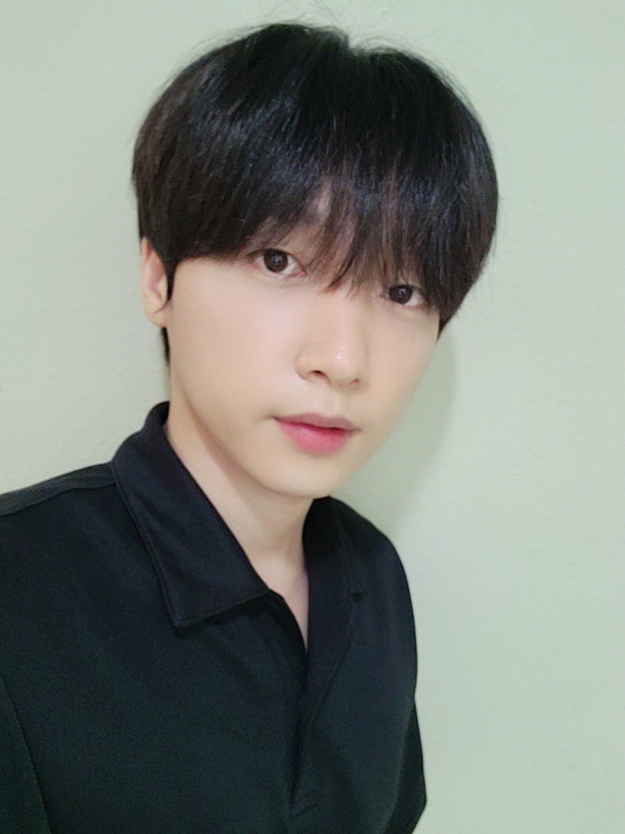 jeongsewoon_twt's tweet photo. [#정세운]
#KBS_Cool_FM 89.1MHz 📻
#강한나의_볼륨을_높여요 🔊
오늘 날씨보다 더욱 더 핫한 🔥
선곡 대결! <찐! 선곡로드> 완료! 🎶
#JEONGSEWOON https://t.co/NAS3Ydiu4w